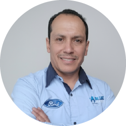 Foto Santiago Puente